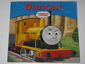 Duncan 