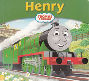 Henry 