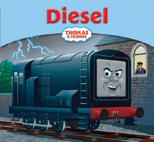 Diesel 