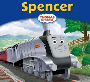 Spencer 