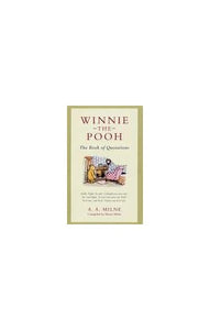 Winnie-the-Pooh 