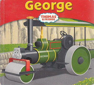 George 