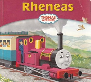 Rheneas 