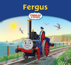 Fergus 