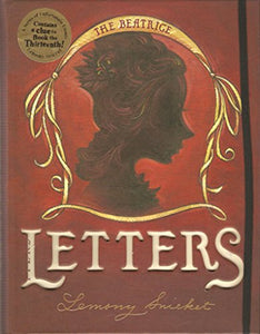 The Beatrice Letters 