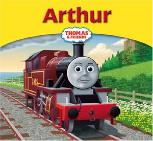 Arthur 