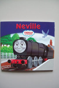 Neville 