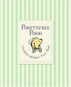 Positively Pooh 