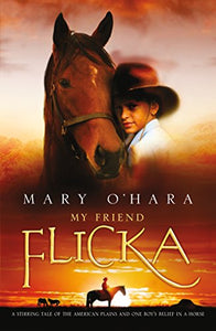 My Friend Flicka 