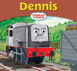 Dennis 