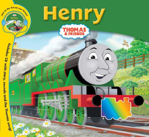 Henry 