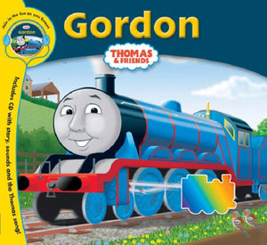 Gordon 