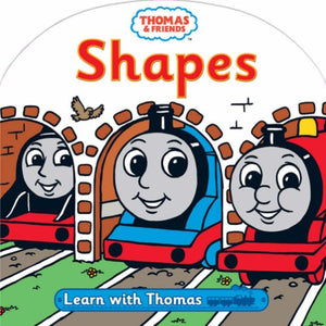 Learn withThomas 