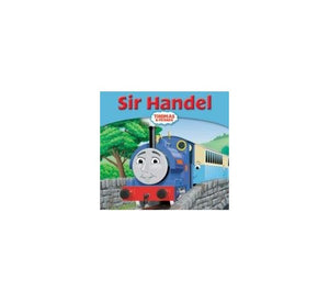 Sir Handel 