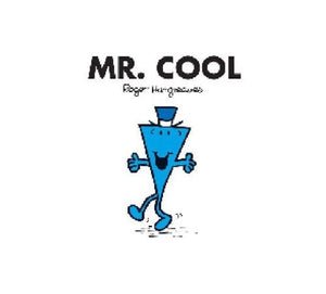 Mr. Cool 