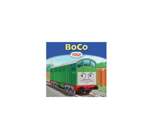 BoCo 