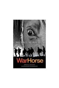 War Horse 