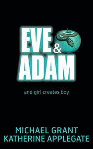 Eve and Adam 