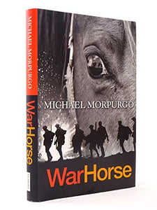 War Horse 