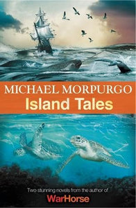 Island Tales 