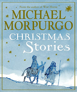 Christmas Stories 