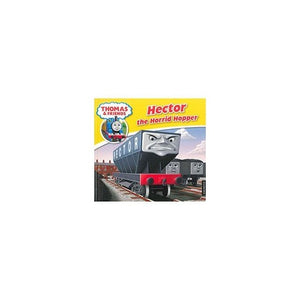 Thomas & Friends: Hector 