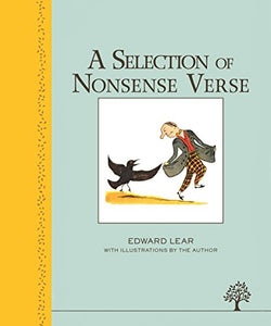 A Selection of Nonsense Verse 