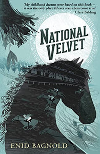 National Velvet 