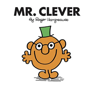 Mr. Clever 