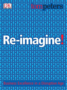 Re-imagine! 