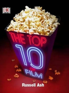 Top 10 of Film (The) 