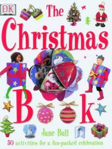 The Christmas Book 