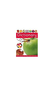 Dictionary 