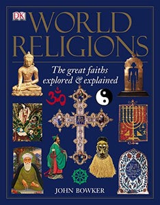 World Religions 