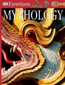 Mythology 