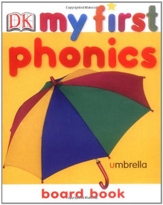 Phonics 