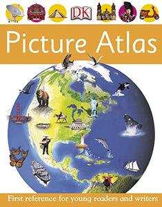 Picture Atlas 