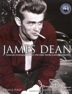 James Dean 