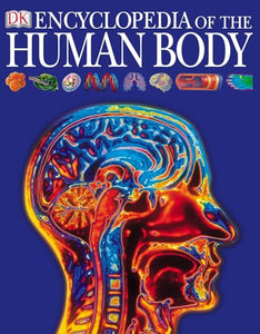 Encyclopedia of the Human Body 