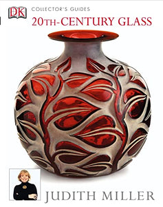 20th-Century Glass 