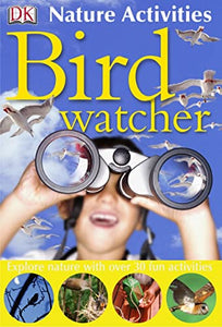 Birdwatcher 