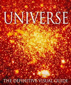 Universe 