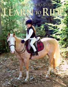 Learn to Ride 