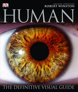 Human 