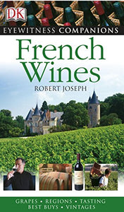 French Wine 