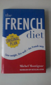 The French Diet 