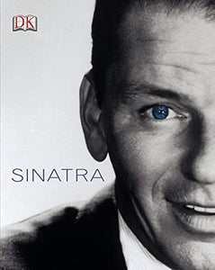 Sinatra 