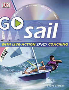 Go Sail 