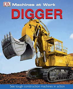 Digger 