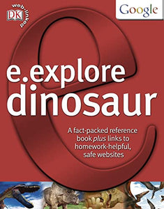 Dinosaur 